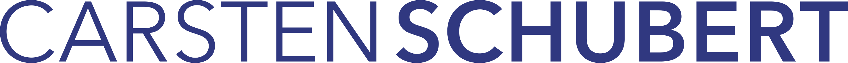 Navigation Logo