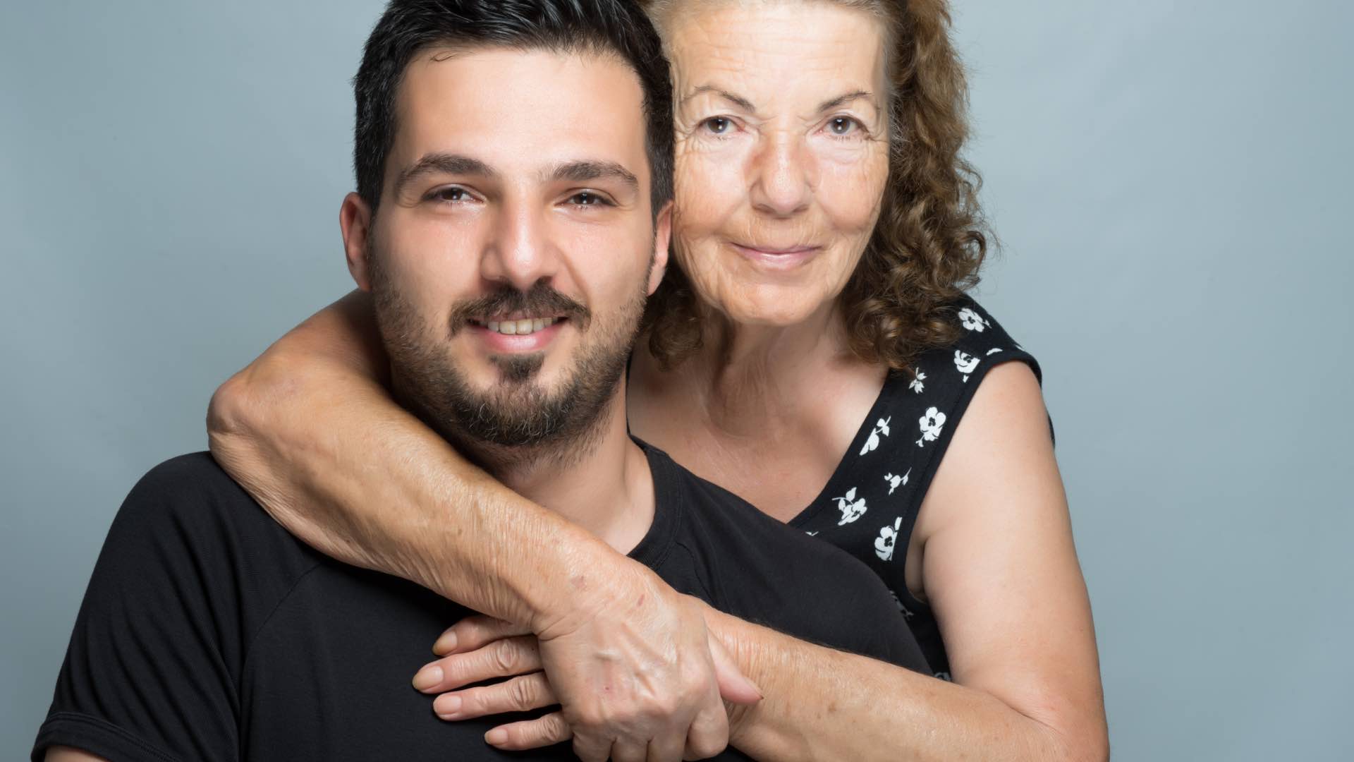 Foto-bekirevren shutterstock 116kb _148516337 - 1920x1080 Kopie 115kb.jpg