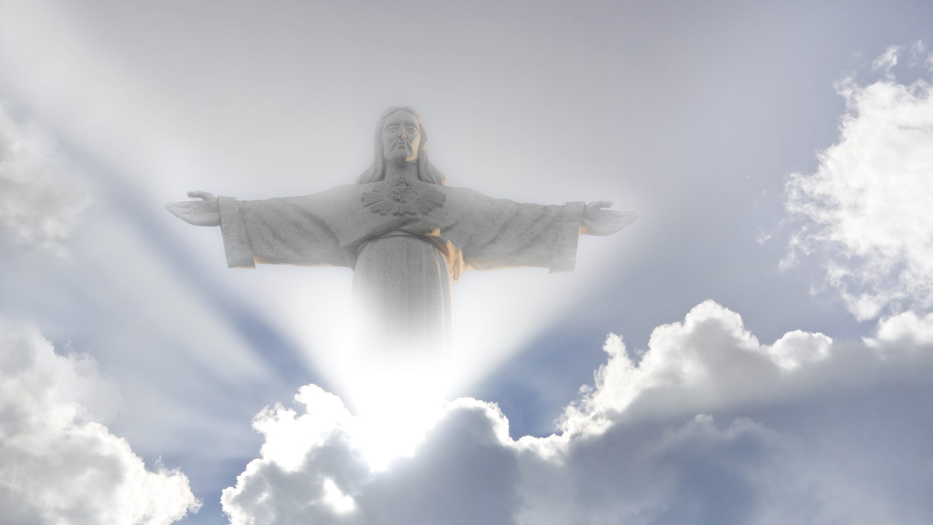 Foto - Nuno Duarte shutterstock_136151132  1920x1080 93kb.jpg