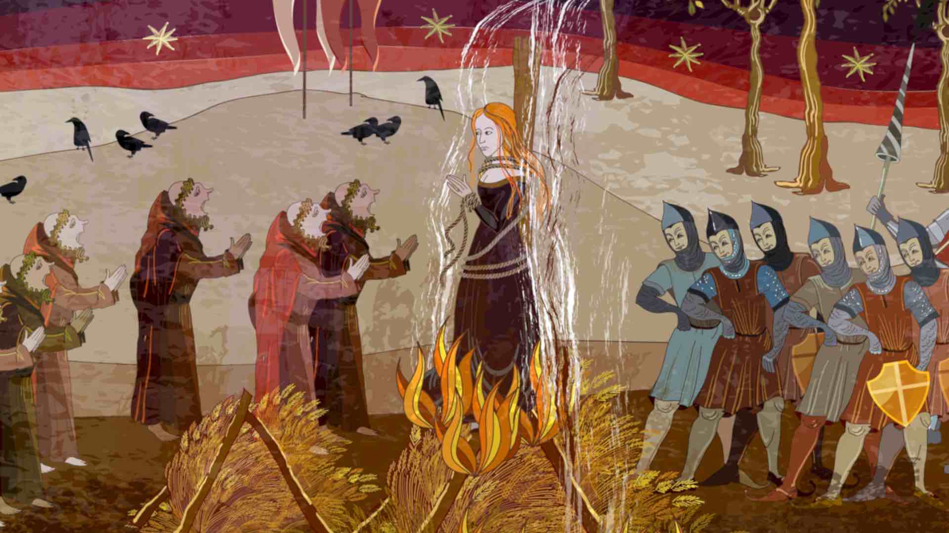 Vector Contributor:matrioshka_  shutterstock_1463210876  - 1920x1080   114kb.jpg