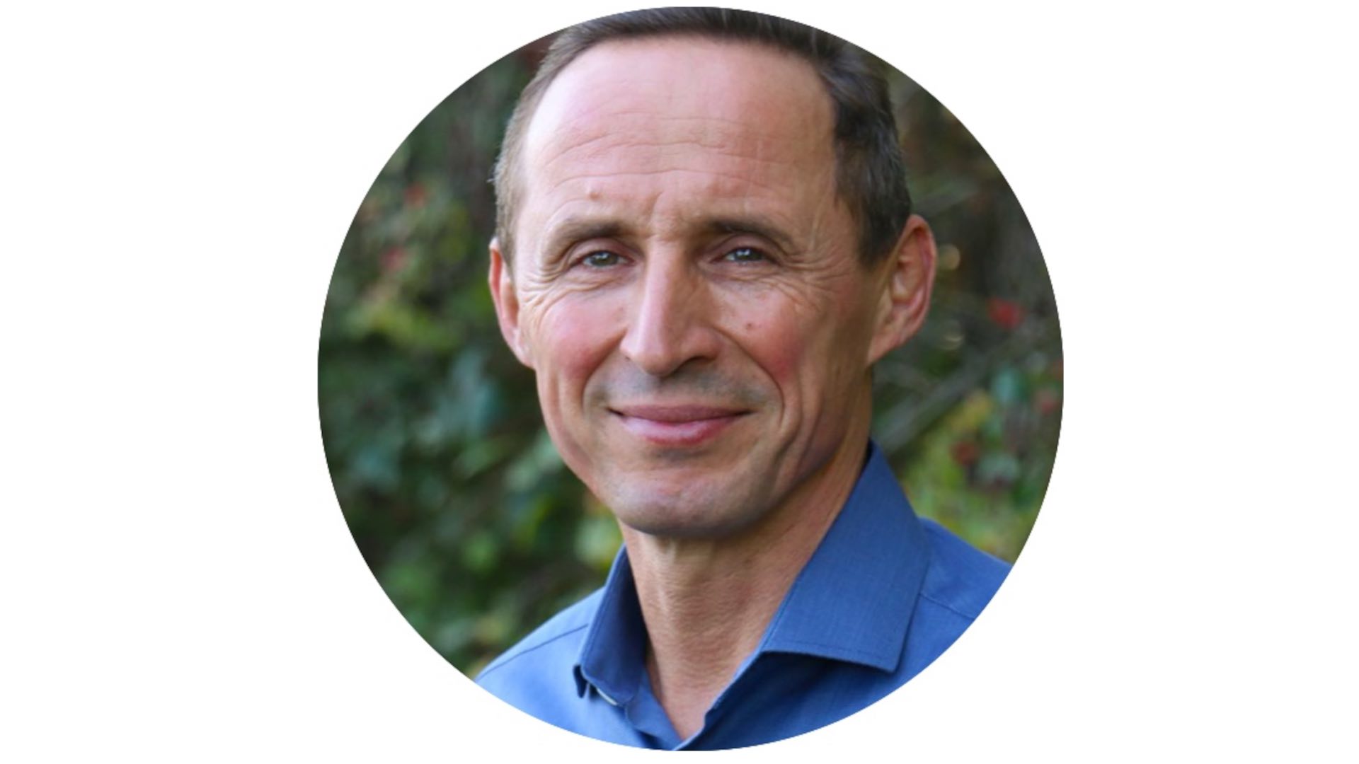 Carsten Schubert Porträt 1080-1920t 98kb.jpg