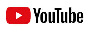 logo youtube .png