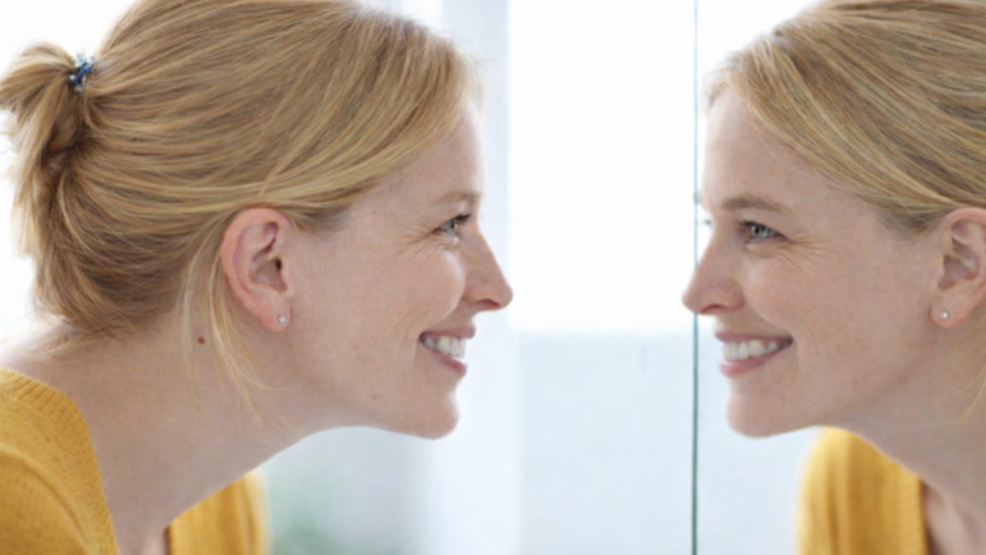 Fotolia_16903549_XS und ChatGPT gelber Pulloverd Image122kb 1920x1080 Kopie.jpg