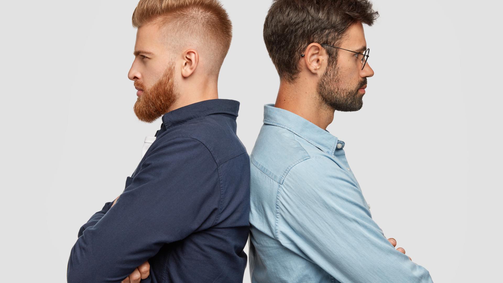 Foto:Cast Of Thousands shutterstock_1196700607 1920x1080  120kb.jpg