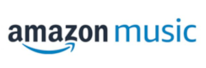 logo amazon musict.png