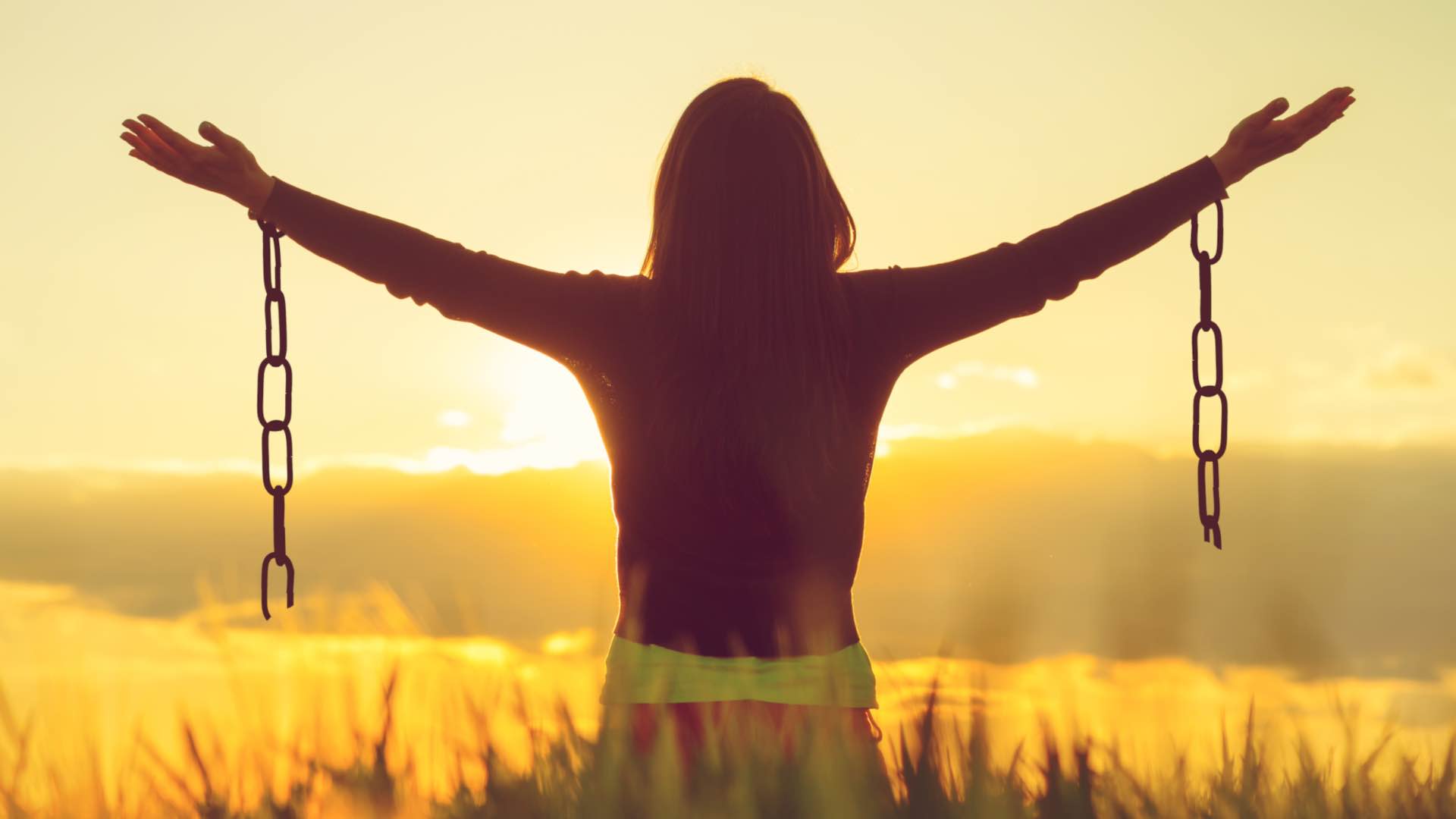 Foto:Pazargic Liviu_ 1920x1080       shutterstock_630824309 Kopie.jpg