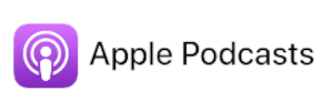 logo apple podcast .png