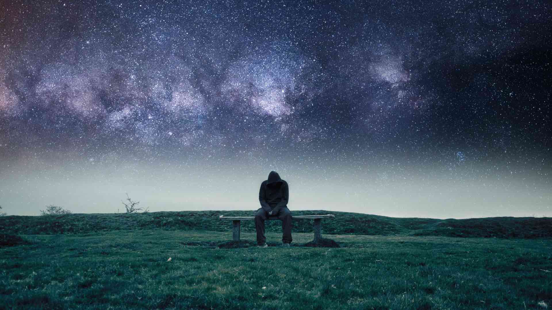 Foto - Raggedstone spirituelle wunde shutterstock_1384946984  1920x1080 141kb.jpg