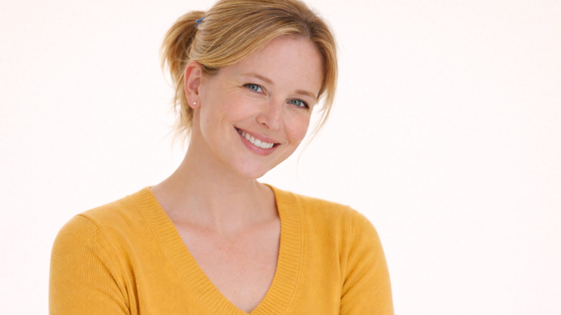 Selbst ChatGPT Image Feb 11, 2026, 11_24_40 AM 1920x1080 127kb.jpg