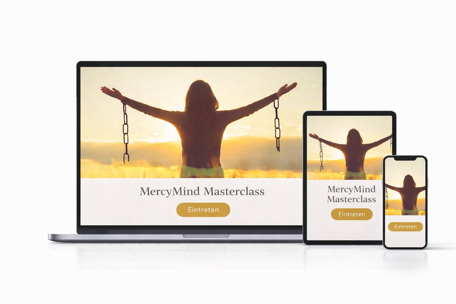 MercyMind Masterclass ChatGPT Image  Kopie97kb.jpg