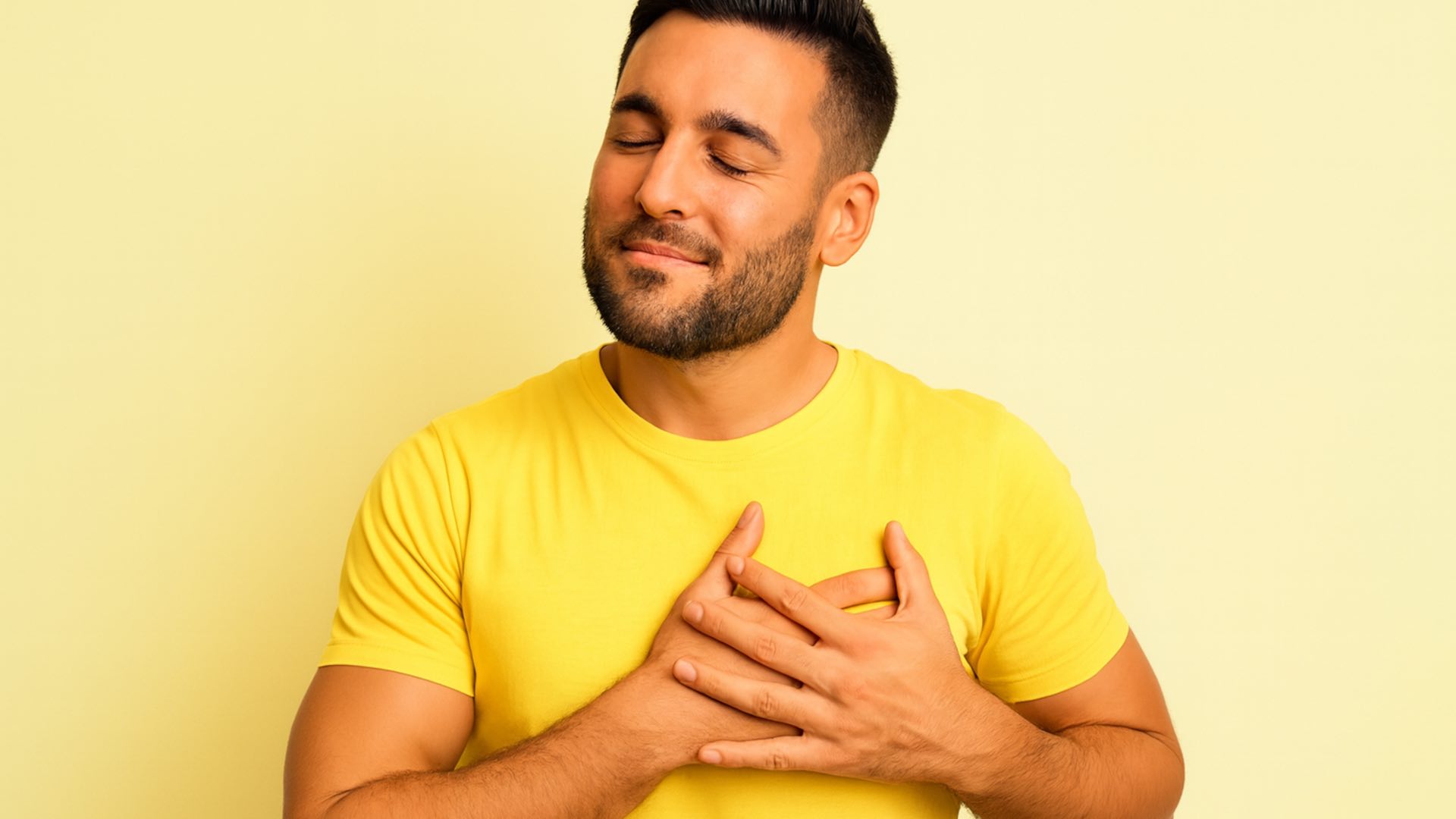 Foto Krakenimages shutterstock_1682400856 gelb  1920x1080    112kb.jpg