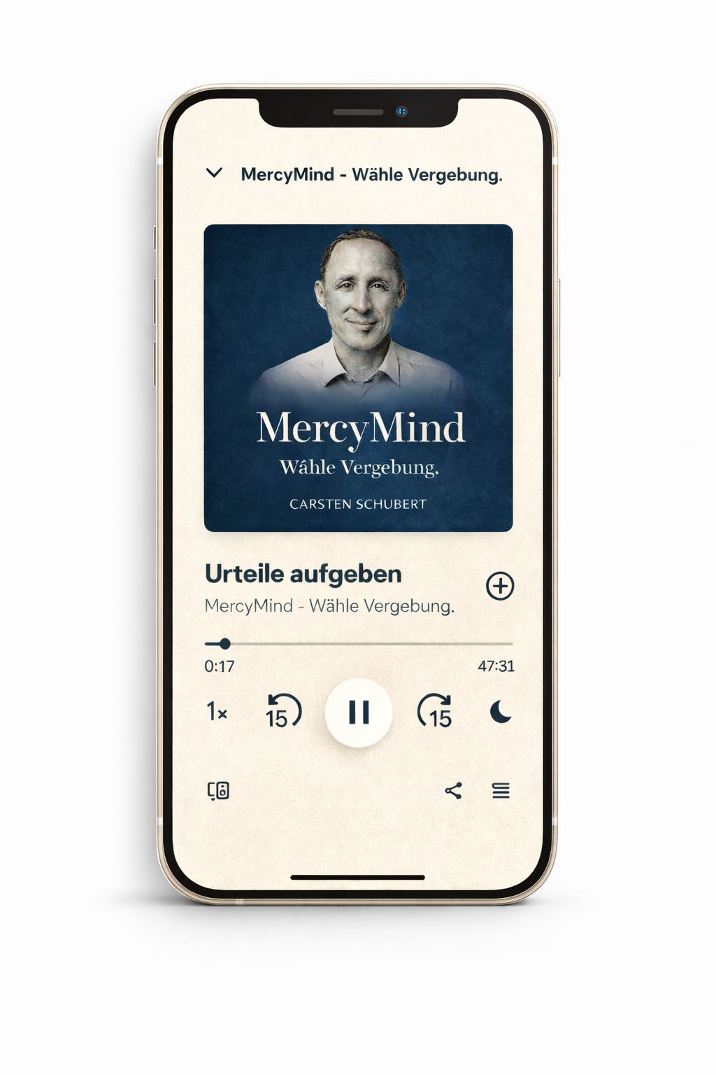 Carsten Schubert Podcast mit Handy 105kb.jpg