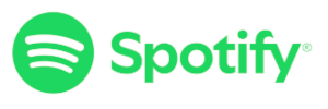 logo spotify.png