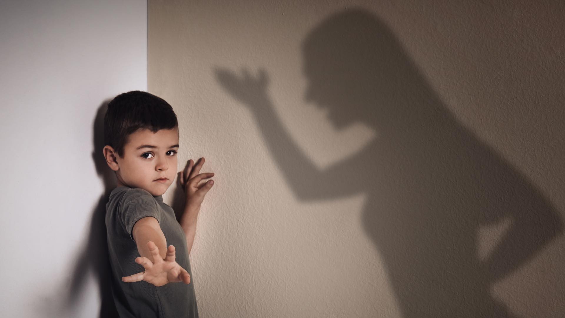 Foto - New Africashutterstock_1803585844-Farbe  1920x1080 114kb.jpg