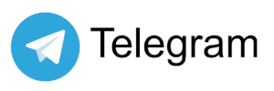 logo telegram..png