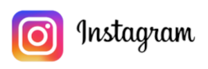 logo instagramt .png