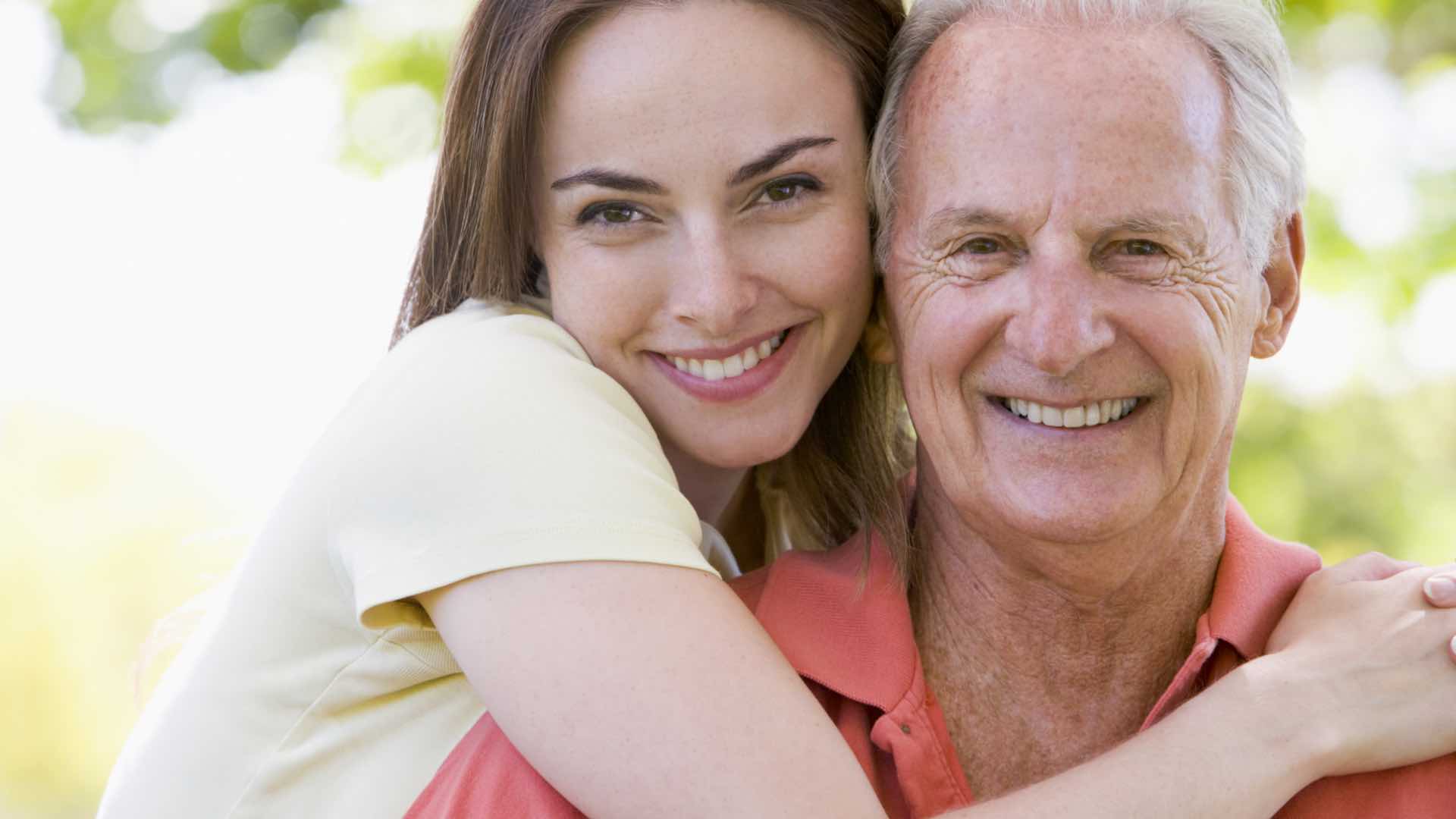 Carsten-Schubert-shutterstock_15993352-1920x1080-Kopie 87kb.jpg