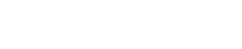Zielgruppe.de Startseite