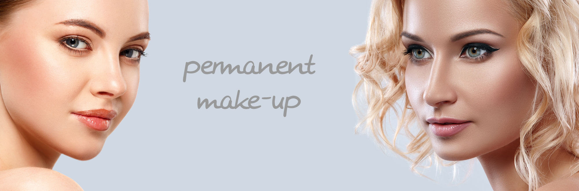m-c-n_kosmetik_rheda-wiedenbrueck_behandlung-permanent-make-up.jpg