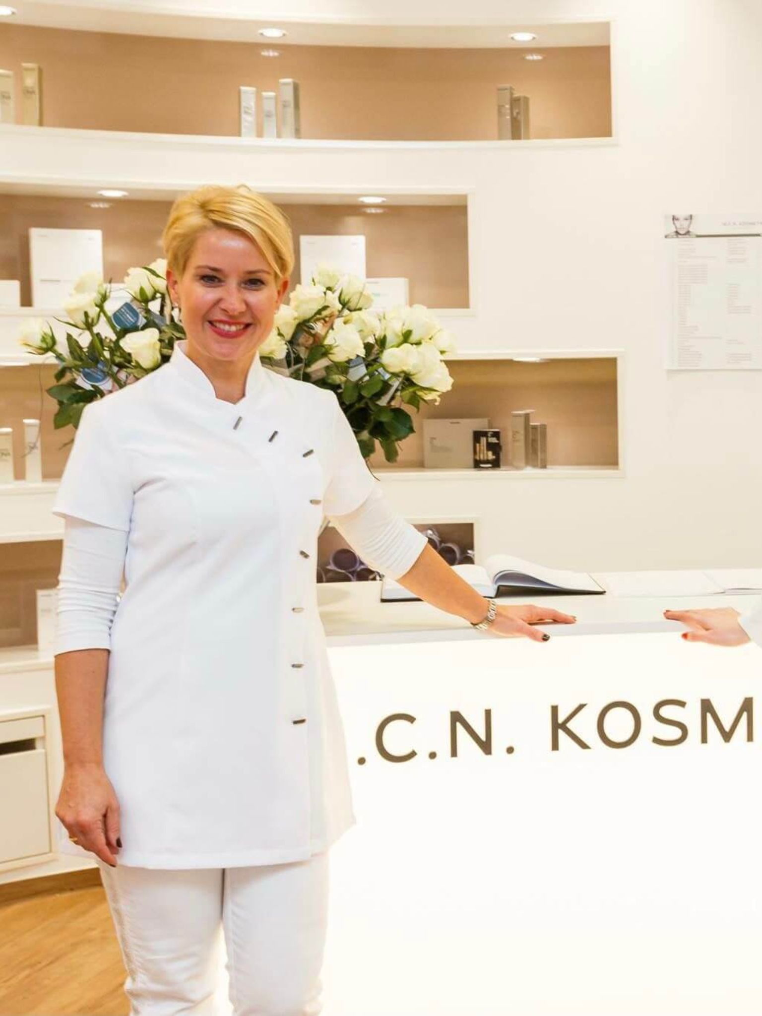 Design ohne Titel.jpg