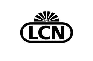 m-c-n_kosmetik_partner_lcn.jpg