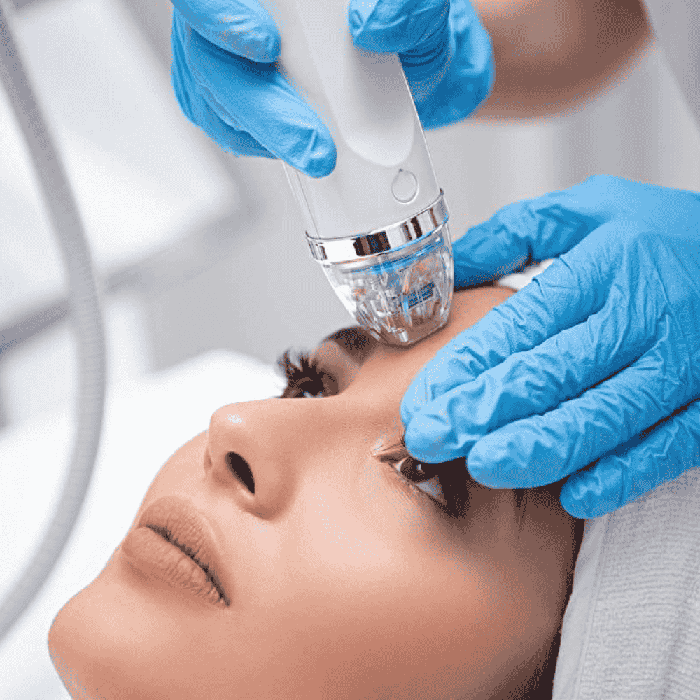 Radiofrequenz Hero mobil.png