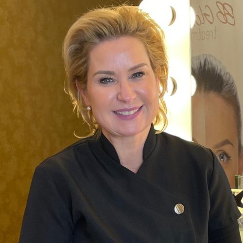 Design ohne Titel.jpg