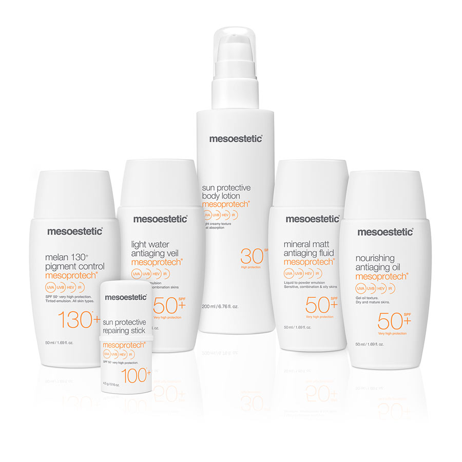 m-c-n_kosmetik_rheda-wiedenbrueck_produkt_mesoestetic-lichtschutz-technologie-sun-protection-fuer-jeden-hauttyp.jpg
