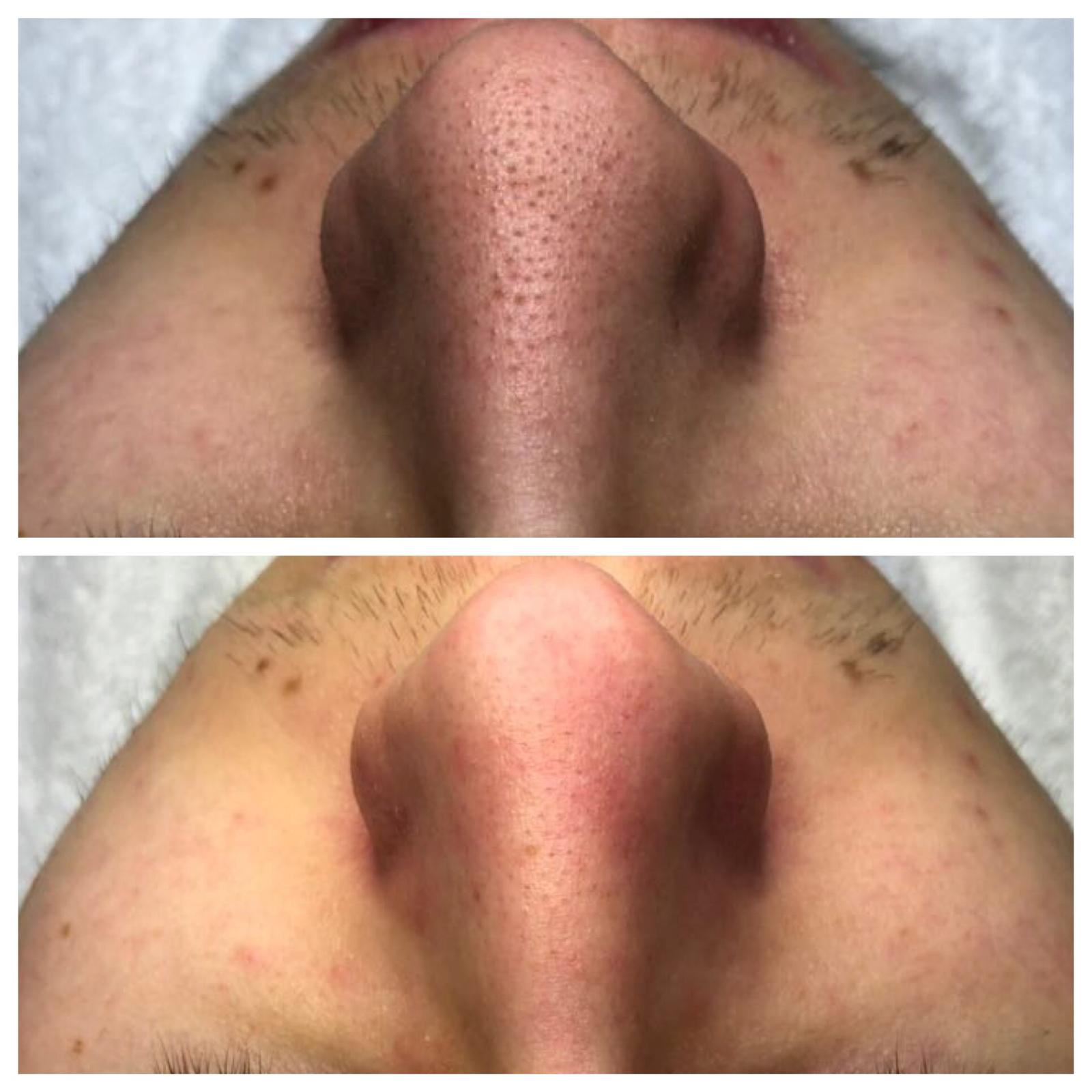 WhatsApp Image 2026-01-18 at 11.05.51.jpeg