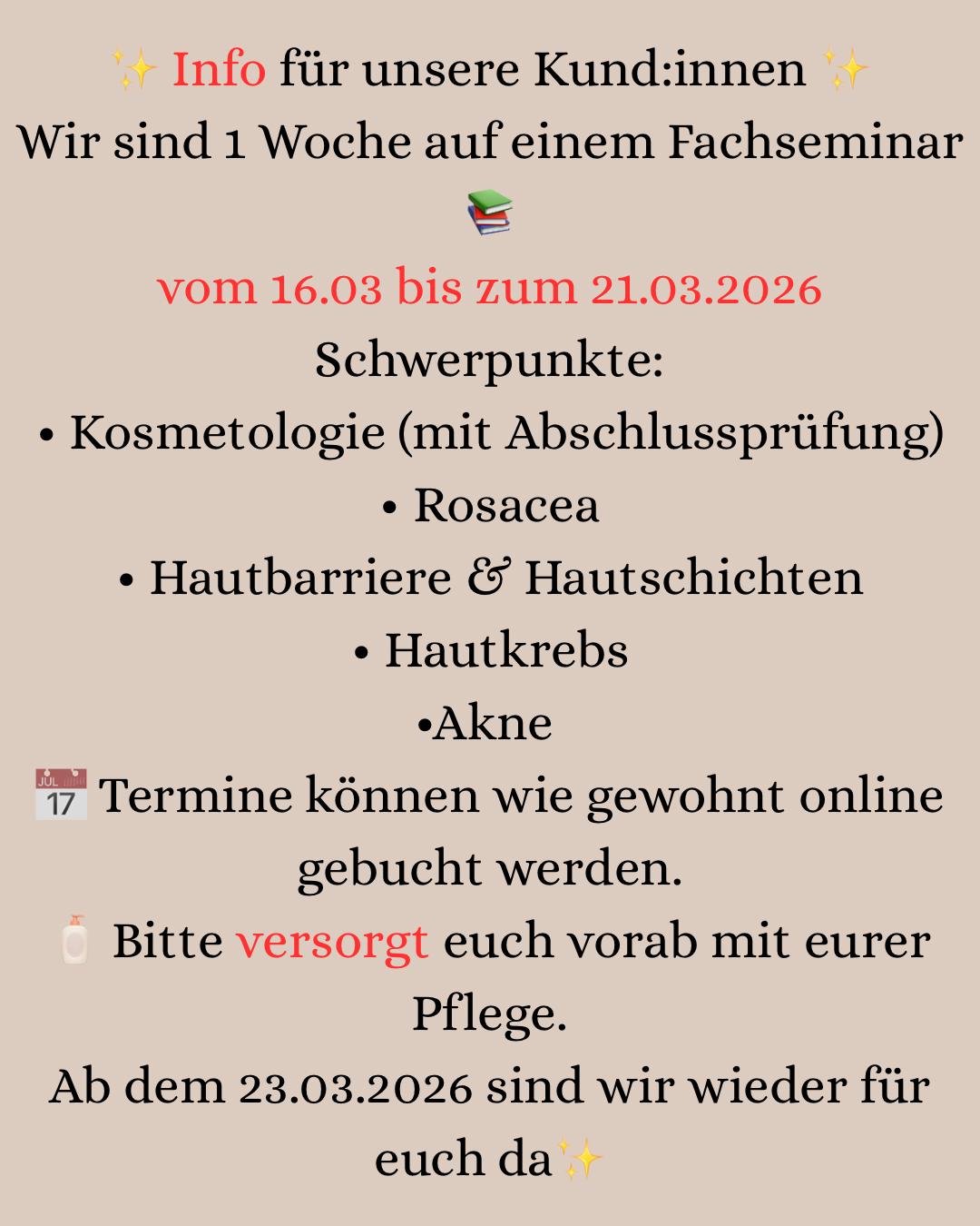 WhatsApp Image 2026-01-26 at 14.56.38.jpeg