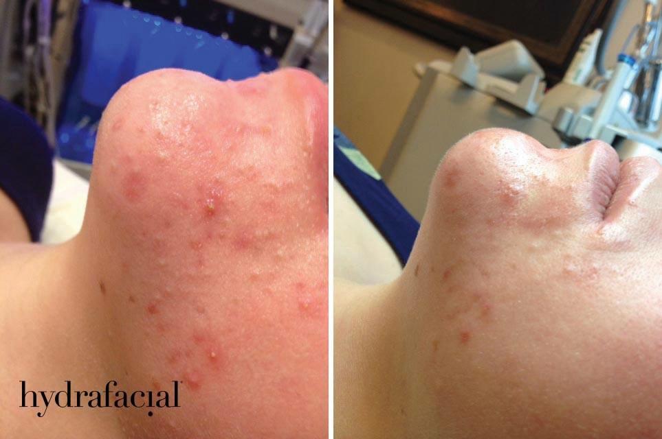 WhatsApp Image 2026-01-18 at 11.05.28.jpeg