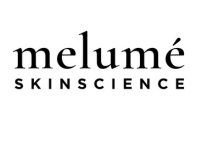 Melume Logo.png