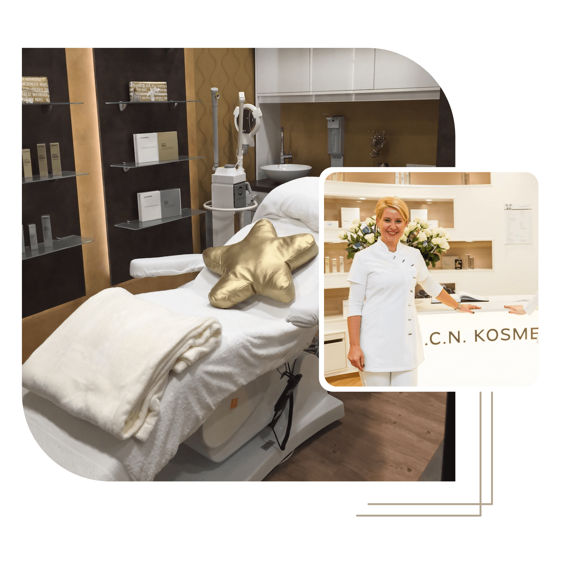 1b9744a8b-dfbd-11e9-99fe-0697e5ca793e_f80ef208169dd3a54c583b906aa0e58ac18884dc_Inhaberin_Studio (10).png