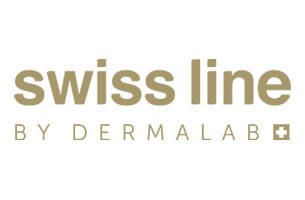 m-c-n_kosmetik_partner_swissline.jpg
