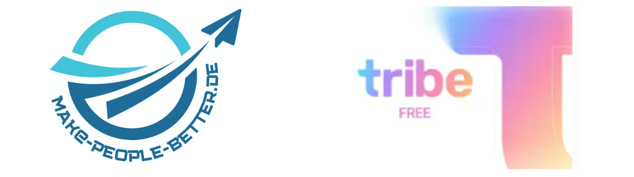 Dein Abschnittstext (1).png