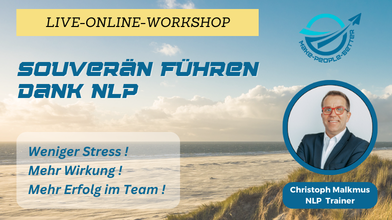 Event Titelbild - Webinar 2025-10.png