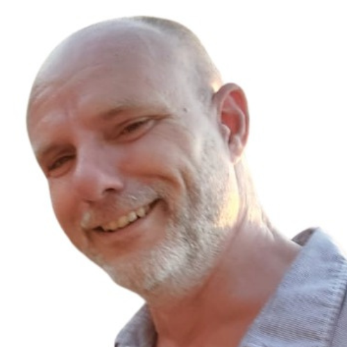 Jörg