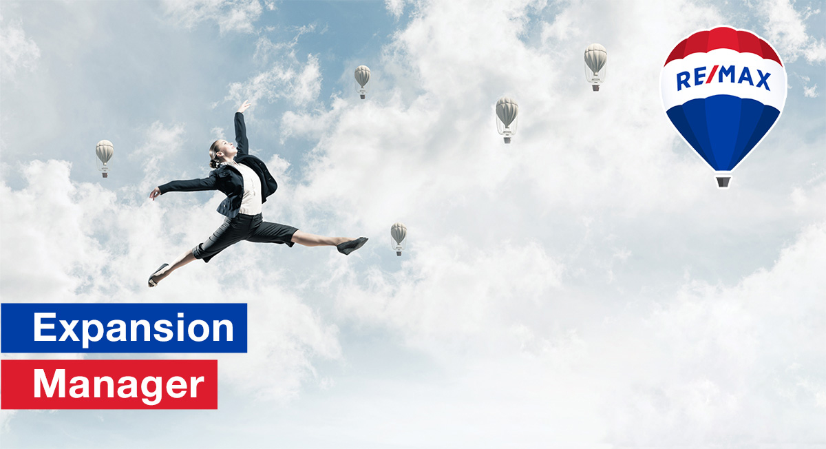 Gestaltung Headerbild für StepStone-Kunden