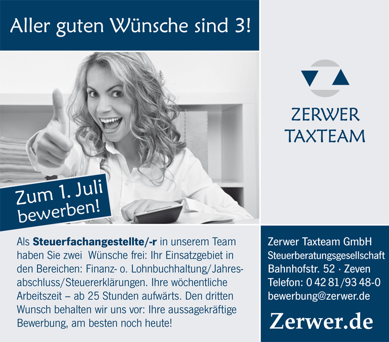 Zerwer-Steuerberatung_Stellenanzeige_nachher.jpg