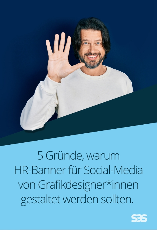 5-Gruende-HR-Bannergestaltung-vom-Grafikdesigner