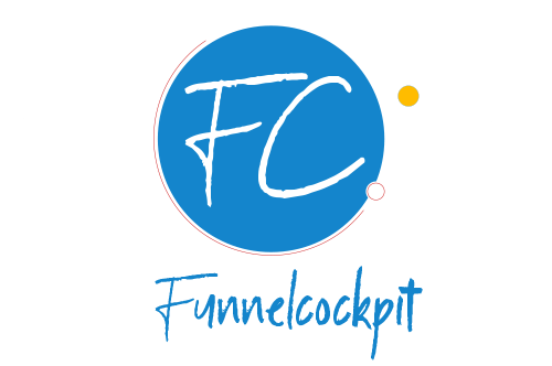  Funnelcockpit – die all-in-one Lösung für Dein Online-Business