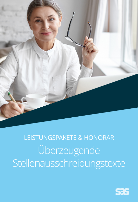 Honorar Textkreation mobile.png