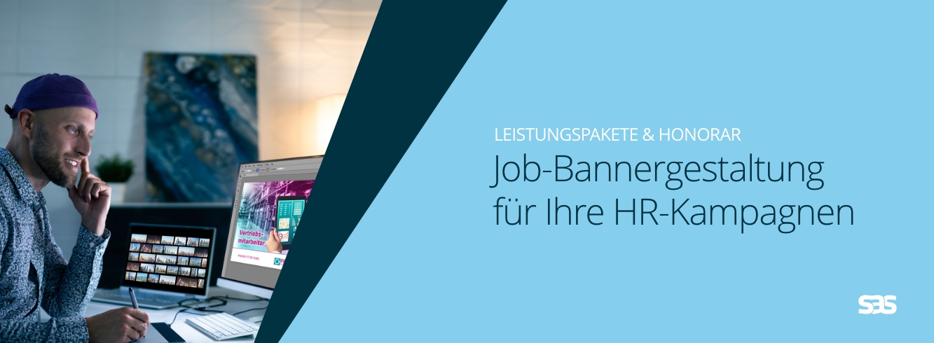Preise Bannergestaltung Job-Banner.jpg