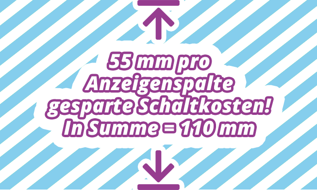 Gesparte Fläche_blau.png