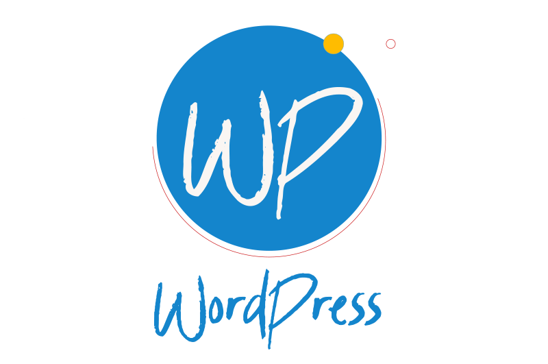 WordPress CMS weltweit die Nr. 1  | Duke of Funnel