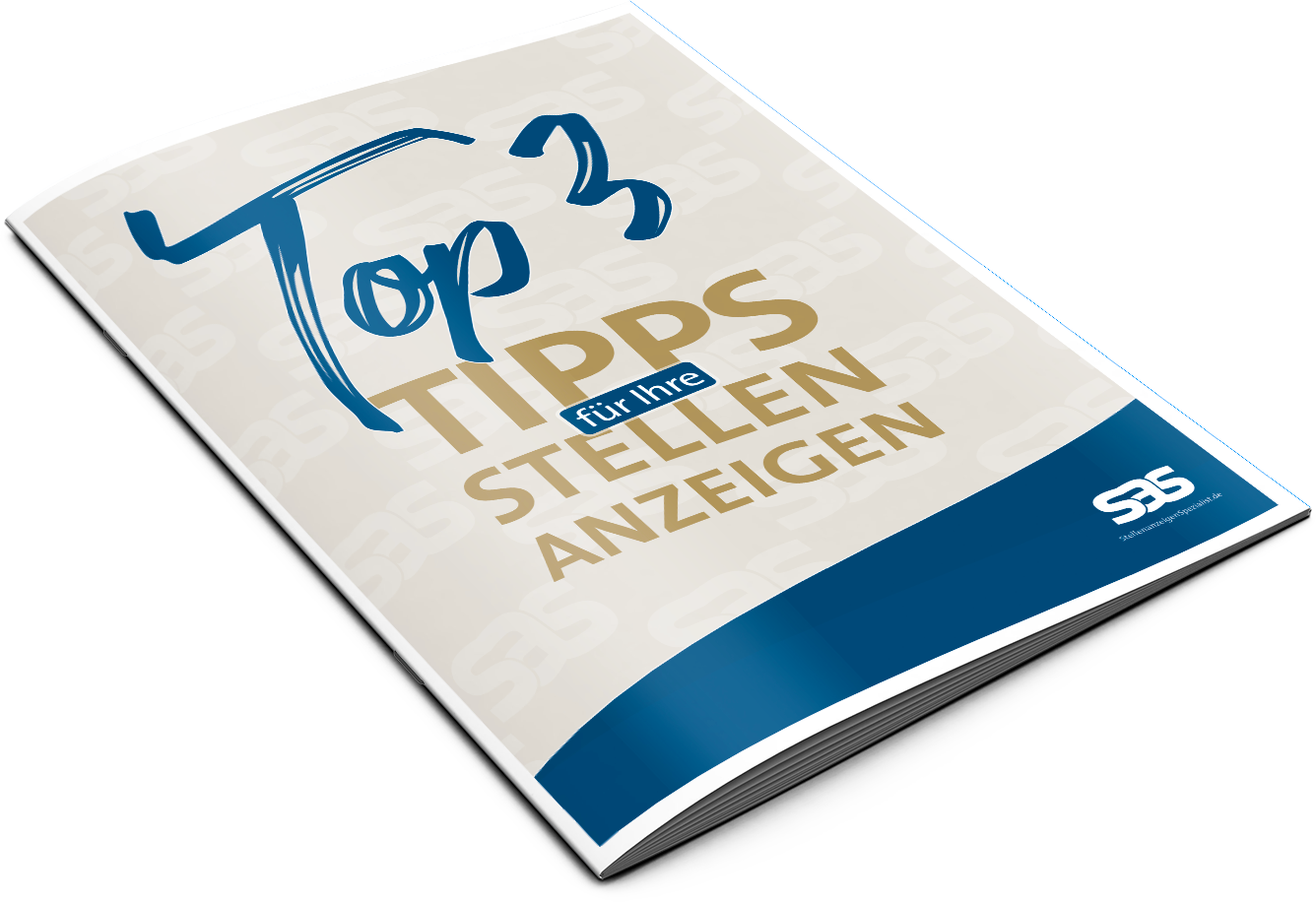 Top-3-Tipps_eBooklet.png