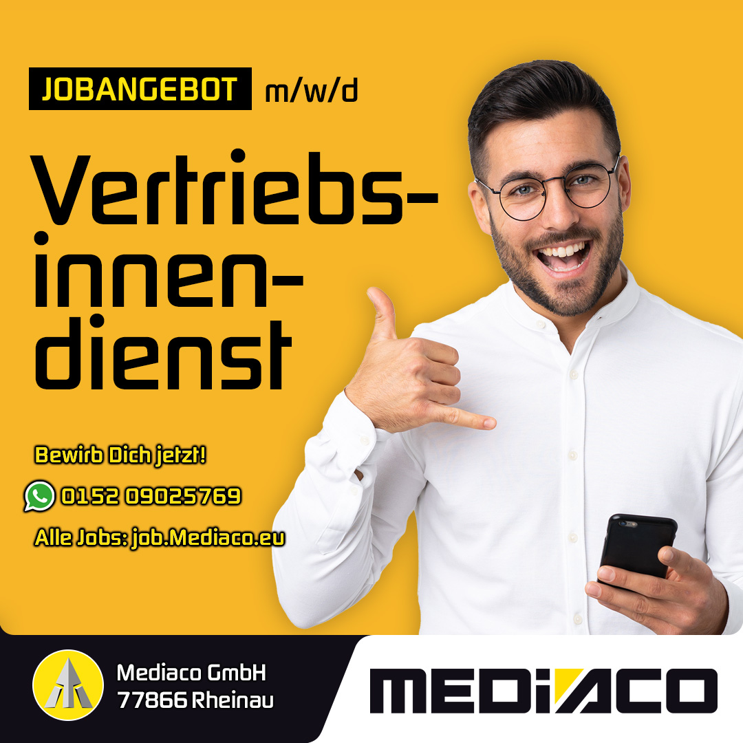 Bannergestaltung Facebook für Kunden