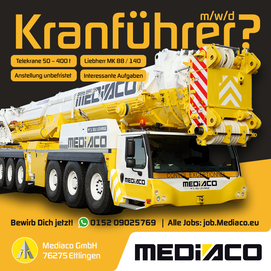 Facebook HR-Kampagne Bannergestaltung