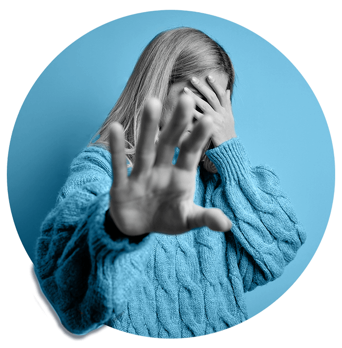 Peinliche Stellenanzeigen