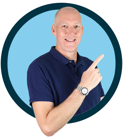 StellenanzeigenSpezialist